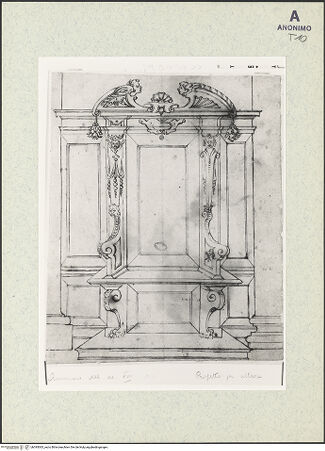 Vorderseite von bh393065_recto