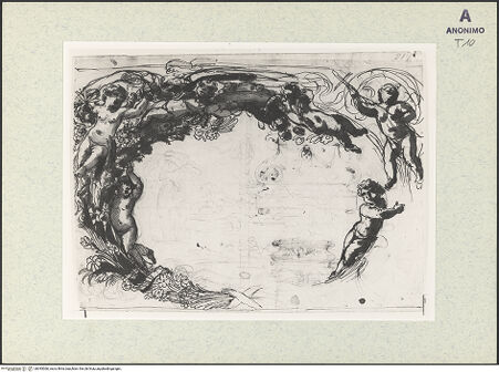 Vorderseite von bh393066_recto