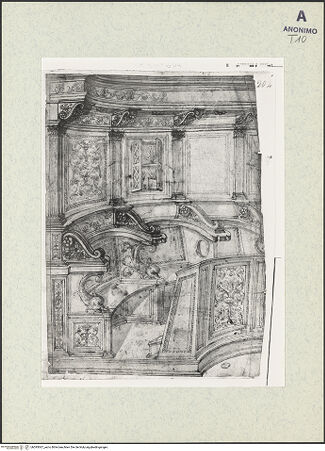 Vorderseite von bh393067_recto