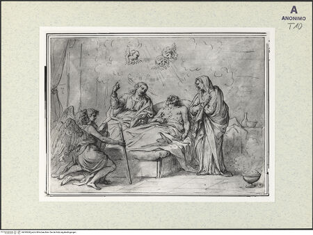 Vorderseite von bh393068_recto