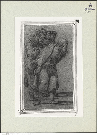 Vorderseite von bh393069_recto