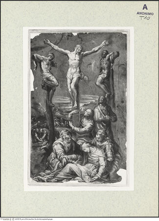 Vorderseite von bh393070_recto