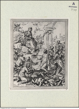 Vorderseite von bh393071_recto