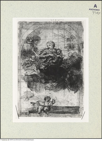 Vorderseite von bh393073_recto