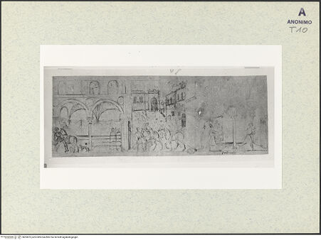 Vorderseite von bh393075_recto