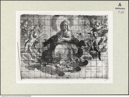 Vorderseite von bh393076_recto