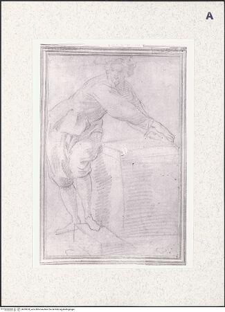 Vorderseite von bh393078_recto