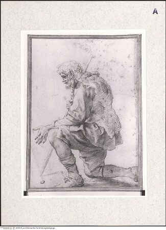 Vorderseite von bh393079_recto