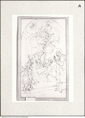 Vorderseite von bh393080_recto