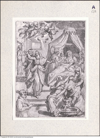 Vorderseite von bh393081_recto