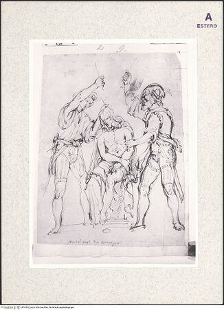 Vorderseite von bh393082_recto