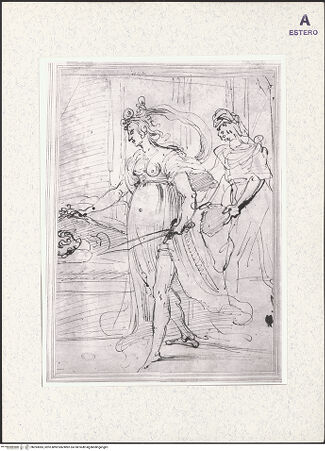 Vorderseite von bh393083_recto