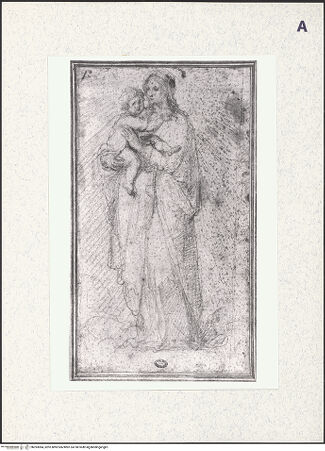 Vorderseite von bh393084_recto