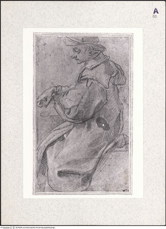 Vorderseite von bh393086_recto