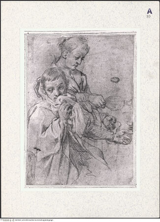 Vorderseite von bh393087_recto