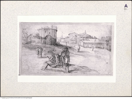 Vorderseite von bh393089_recto