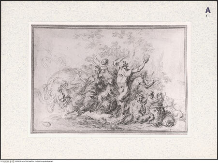 Vorderseite von bh393090_recto