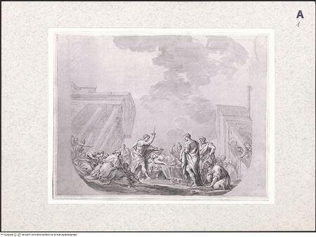 Vorderseite von bh393091_recto