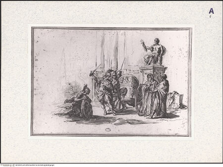 Vorderseite von bh393092_recto