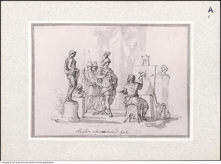 Vorderseite von bh393093_recto