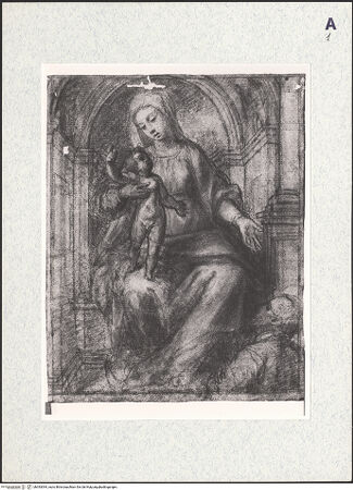 Vorderseite von bh393094_recto