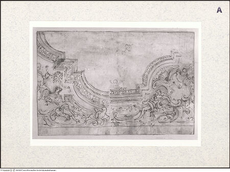 Vorderseite von bh393097_recto