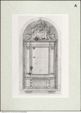 Vorderseite von bh393121_recto
