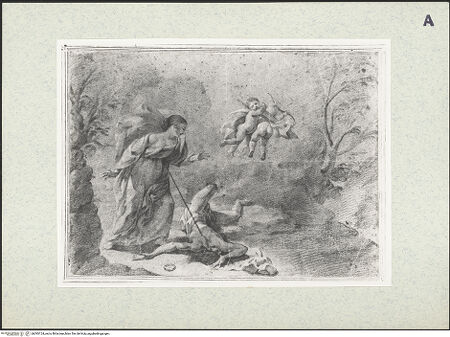 Vorderseite von bh393124_recto