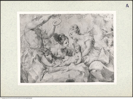 Vorderseite von bh393125_recto