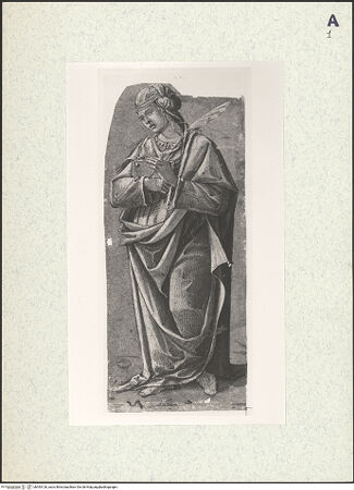 Vorderseite von bh393126_recto