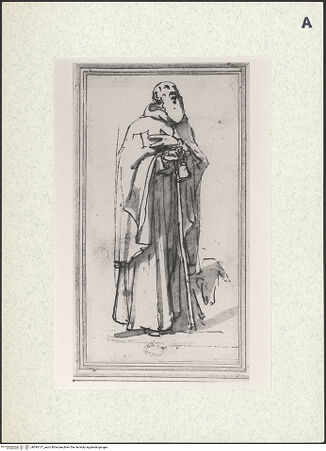 Vorderseite von bh393127_recto