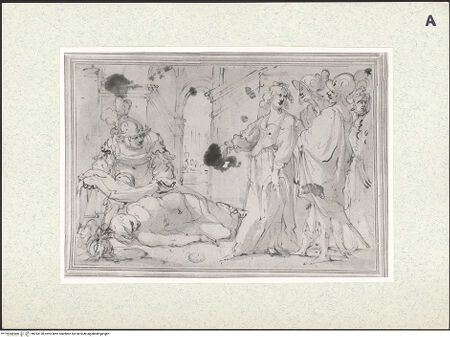 Vorderseite von bh393128_recto