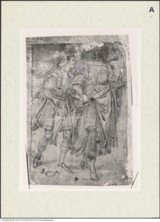 Vorderseite von bh393129_recto