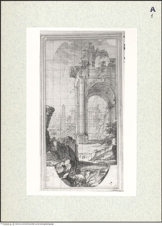 Vorderseite von bh393130_recto
