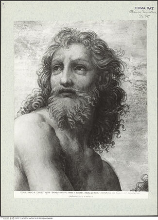 Vorderseite von bh393137_recto