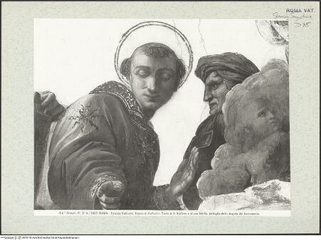 Vorderseite von bh393140_recto