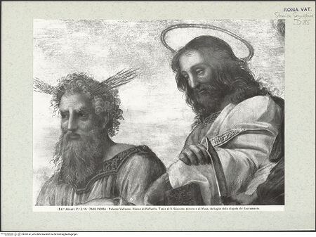 Vorderseite von bh393141_recto