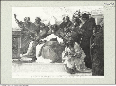 Vorderseite von bh393142_recto