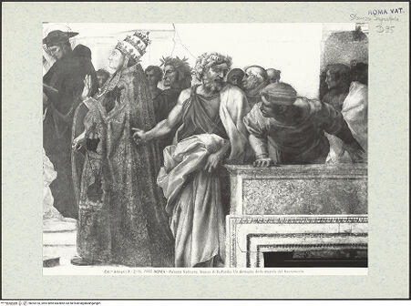 Vorderseite von bh393143_recto