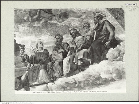 Vorderseite von bh393145_recto