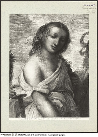 Vorderseite von bh393149_recto