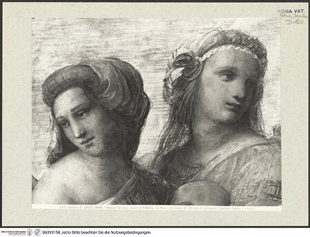 Vorderseite von bh393150_recto