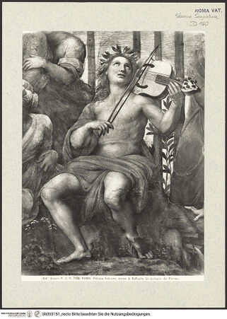 Vorderseite von bh393151_recto