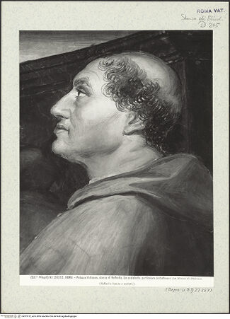 Vorderseite von bh393152_recto