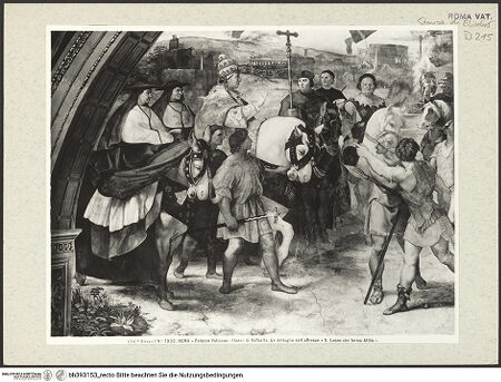 Vorderseite von bh393153_recto