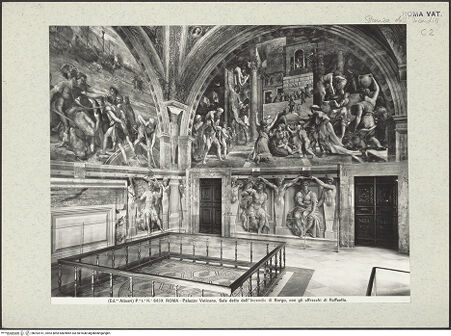 Vorderseite von bh393161_recto