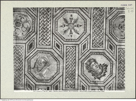 Vorderseite von bh393163_recto