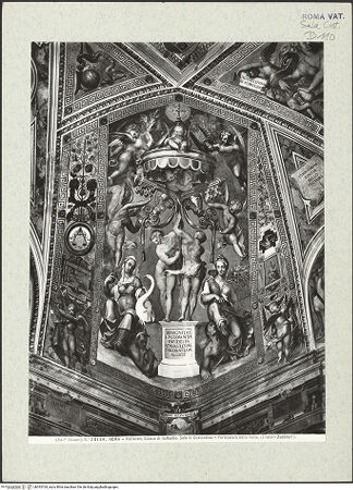 Vorderseite von bh393164_recto