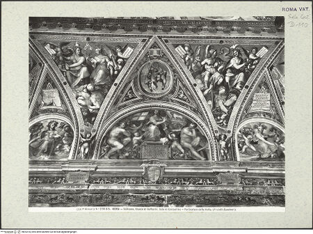 Vorderseite von bh393165_recto