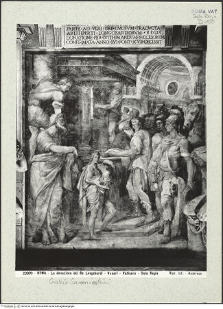 Vorderseite von bh393168_recto